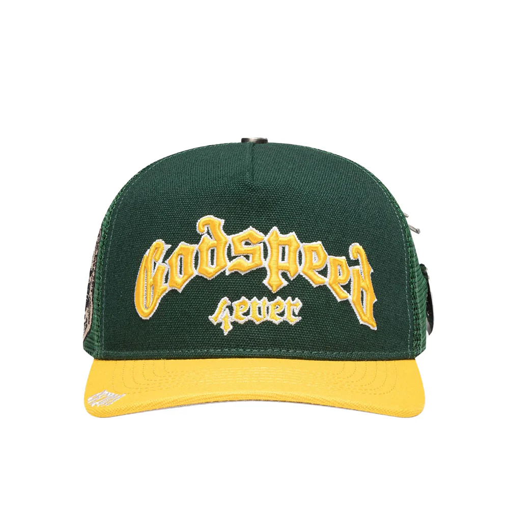 Best selling products